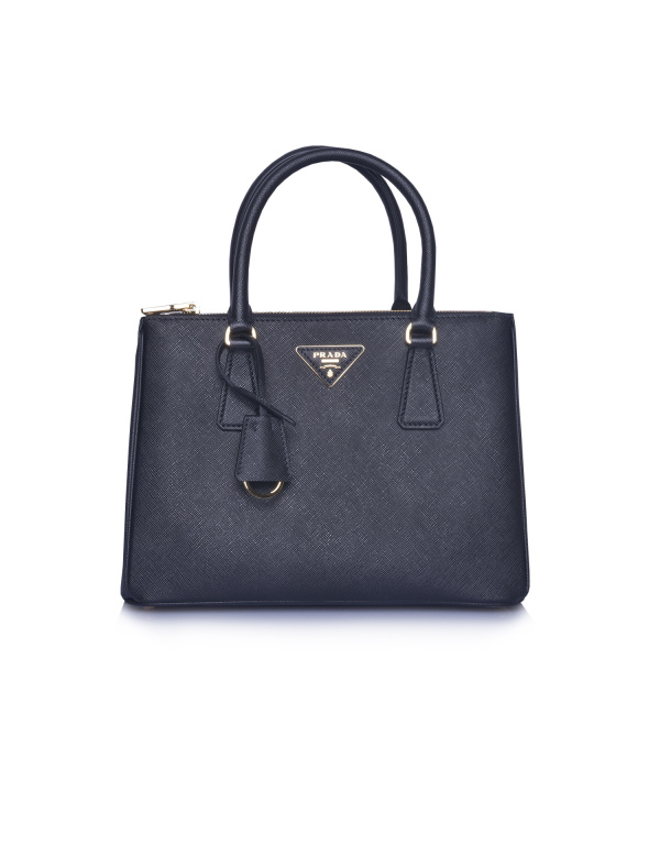 PRADA Сумка 27011