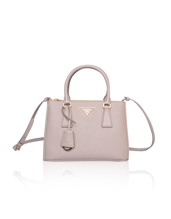 PRADA Сумка  27413