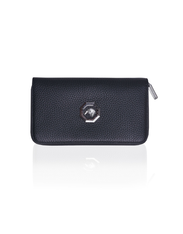 STEFANO RICCI Кошелек 27179