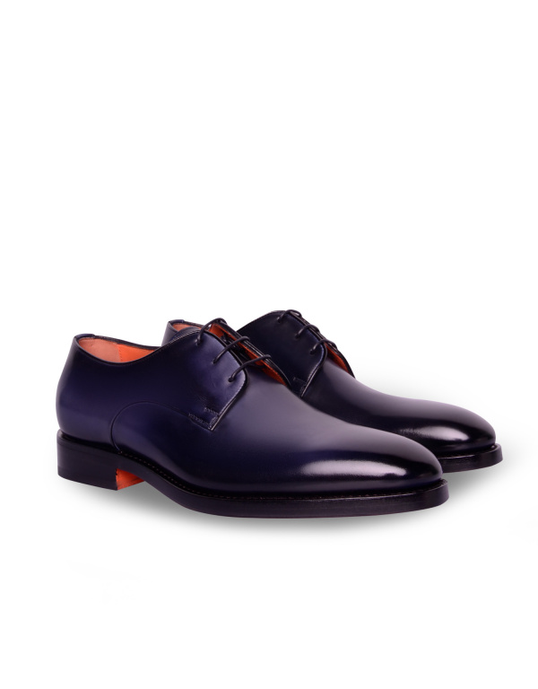 SANTONI Туфли 27512
