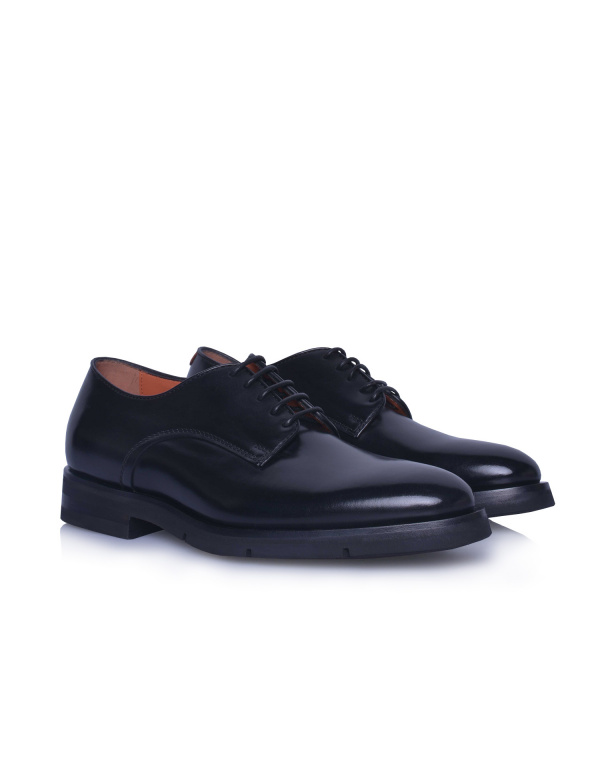 SANTONI Туфли 27301
