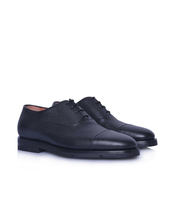 SANTONI Туфли 27292