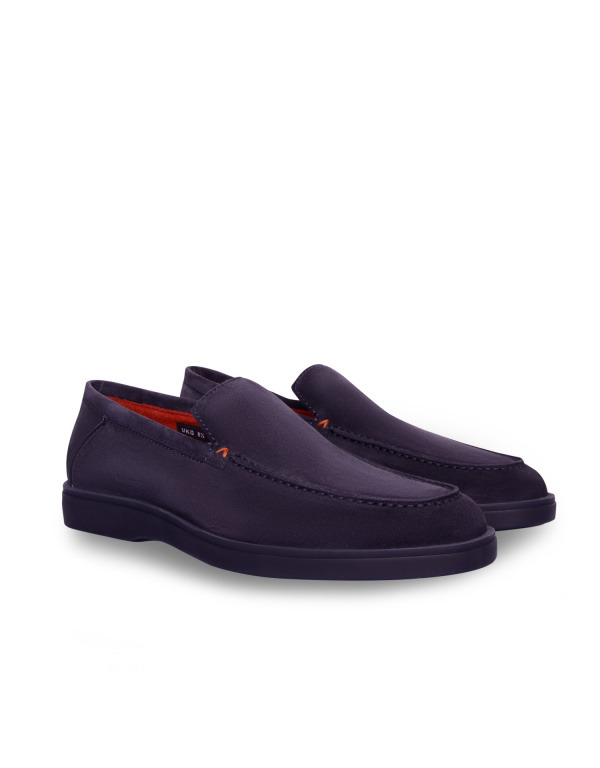 SANTONI Туфли 27518