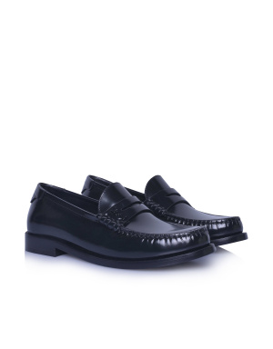 SAINT LAURENT Paris Туфли 27315