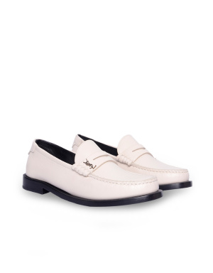 SAINT LAURENT Paris Туфли 28185
