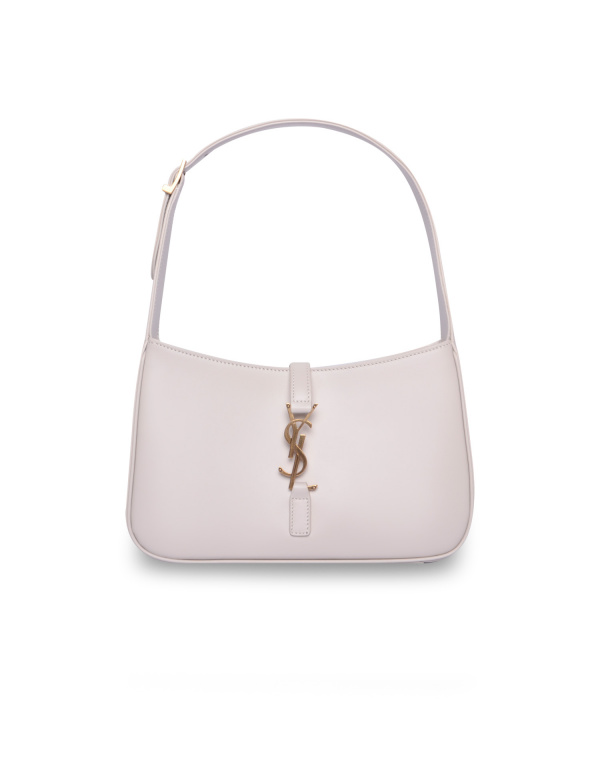 SAINT LAURENT Paris Сумка 28181