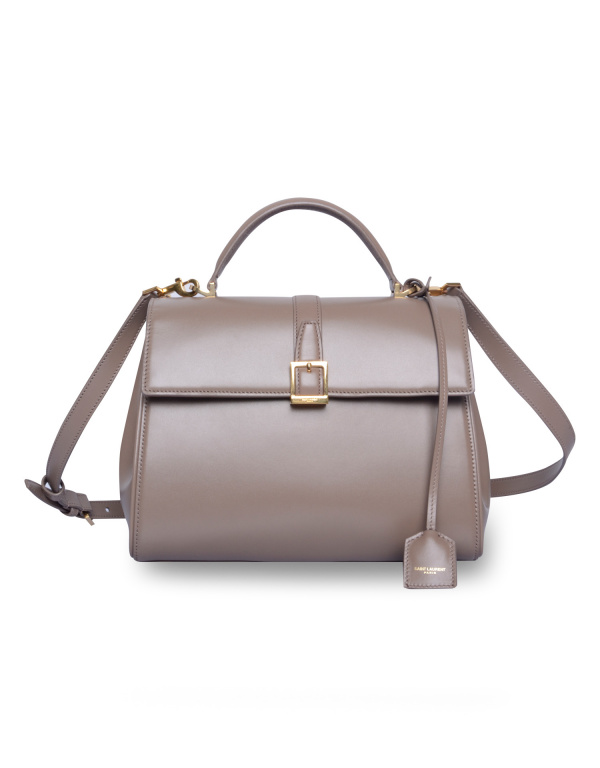 SAINT LAURENT Paris Сумка 28182