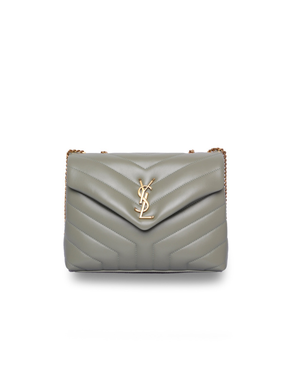 SAINT LAURENT Paris Сумка 28173