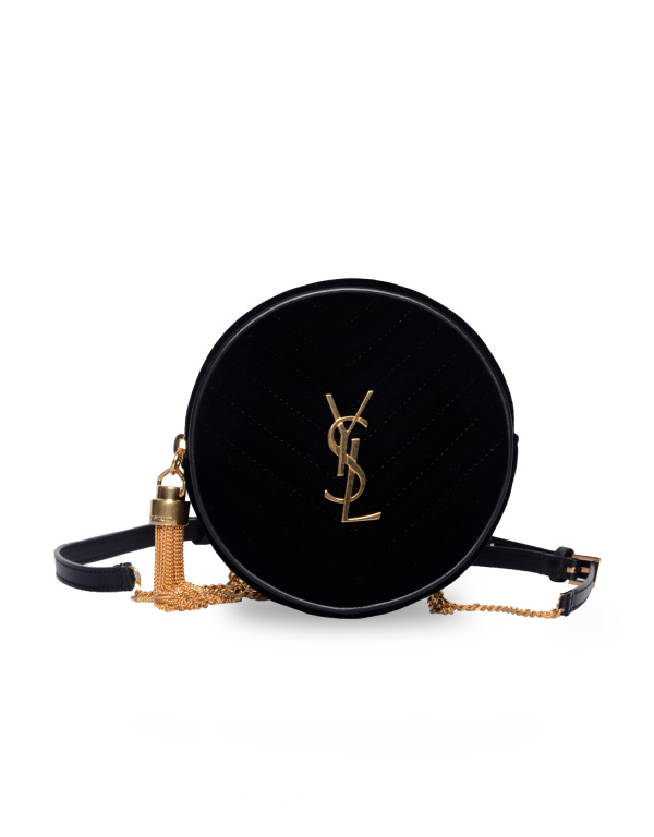 SAINT LAURENT Paris Сумка 28183