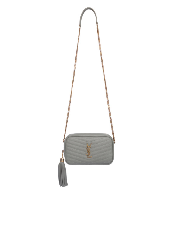 SAINT LAURENT Paris Сумка 28302