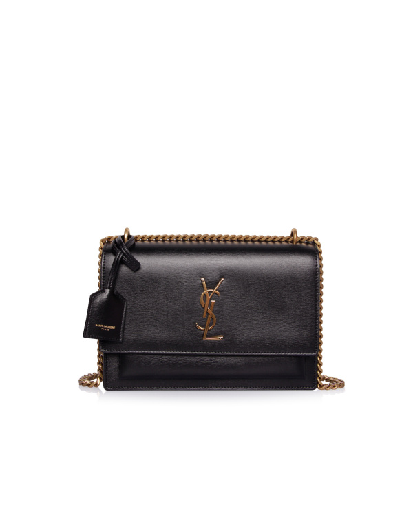 SAINT LAURENT Paris Сумка 28522