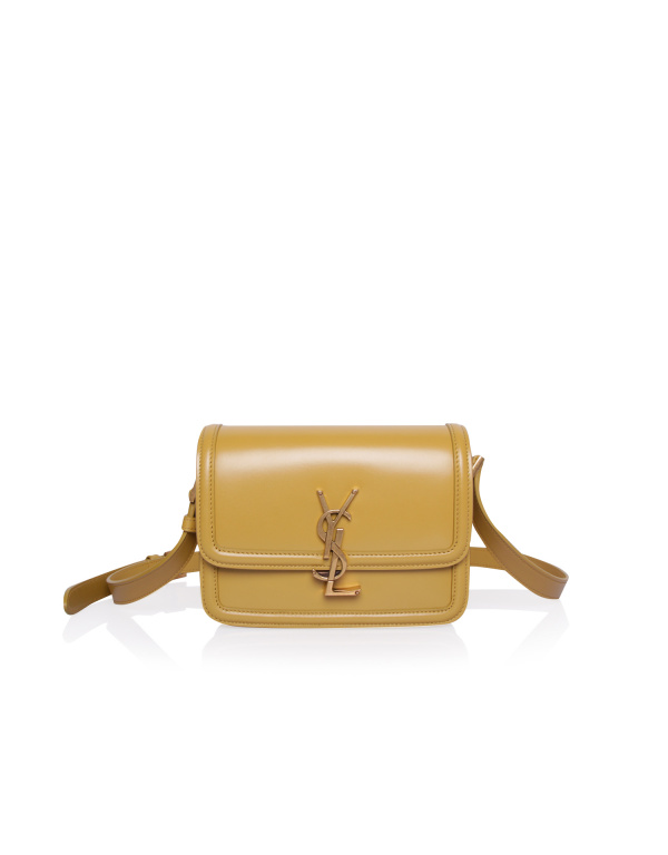 SAINT LAURENT Paris Сумка 28525