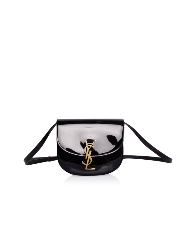 SAINT LAURENT Paris Сумка 28523