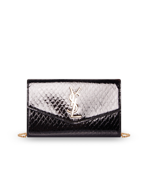 SAINT LAURENT Paris Сумка 28622