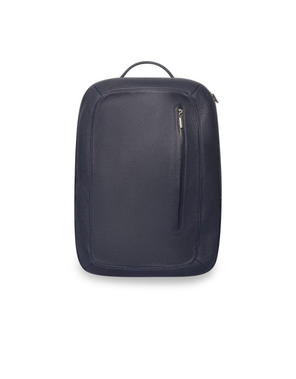 ZILLI Рюкзак 37498