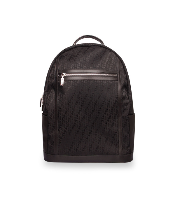 ZILLI Рюкзак 37470