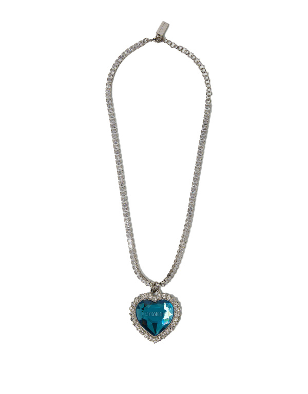 VETEMENTS Подвеска 32614