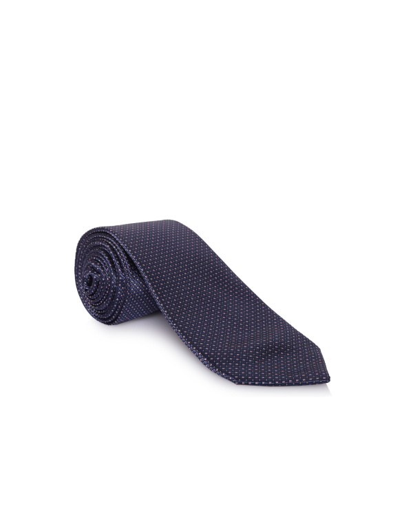 ZILLI Галстук 37669