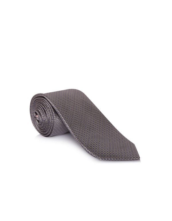 ZILLI Галстук 37681