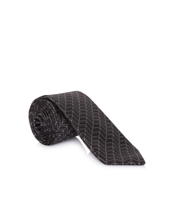 ZILLI Галстук 37671