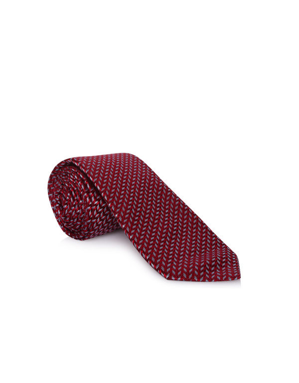 ZILLI Галстук 37684