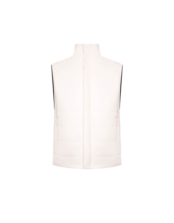 LUCIANO BARBERA Жилет 35565