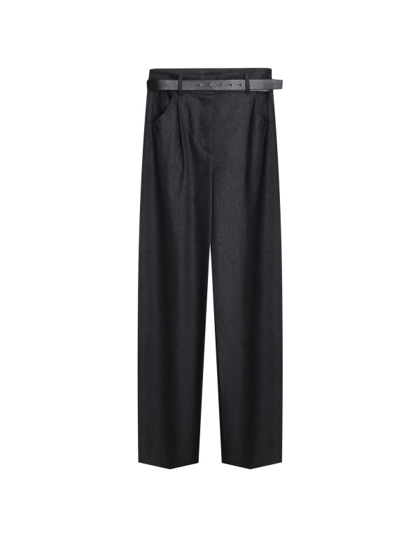 GIORGIO ARMANI Брюки 33546