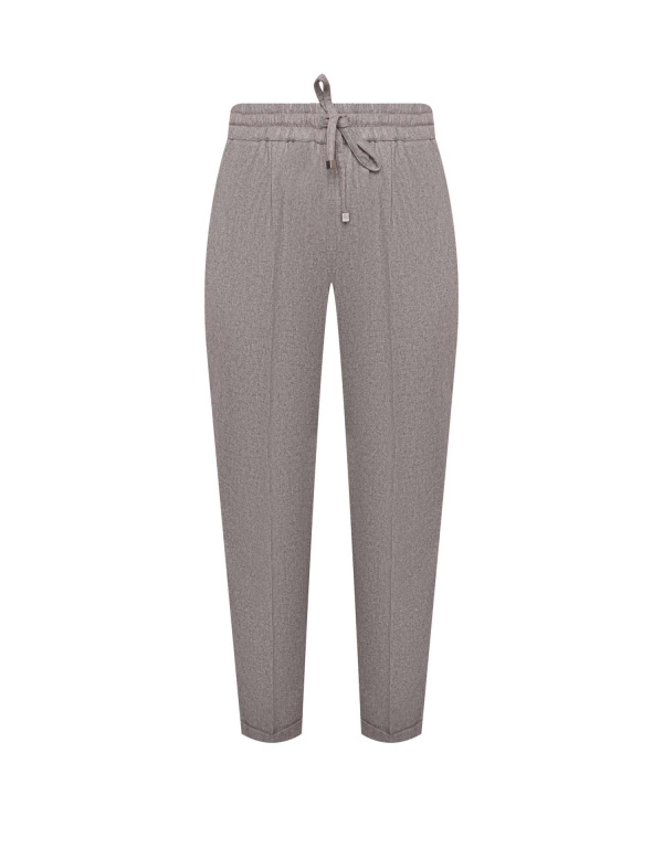 KITON Брюки 34232