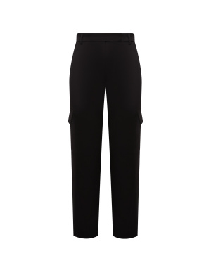 KITON Брюки 34213