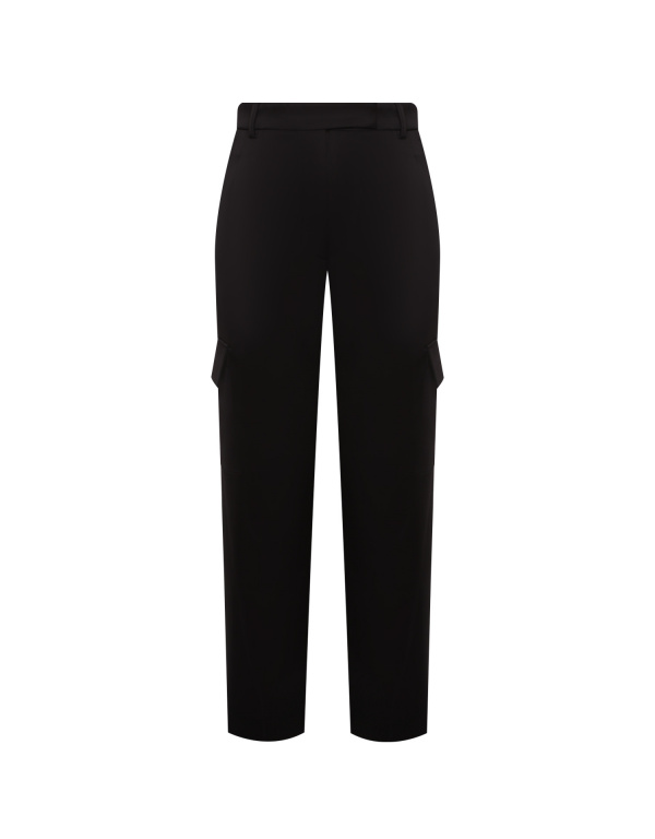 KITON Брюки 34213