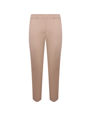 KITON Брюки 34247