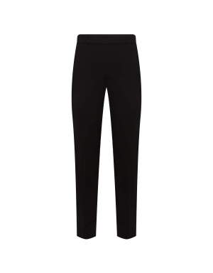 RALPH LAUREN Брюки 35634