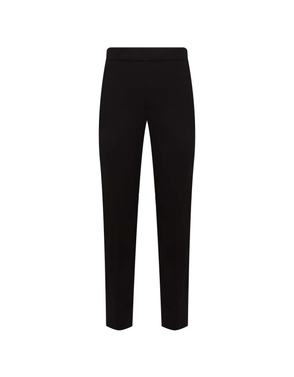 RALPH LAUREN Брюки 35634