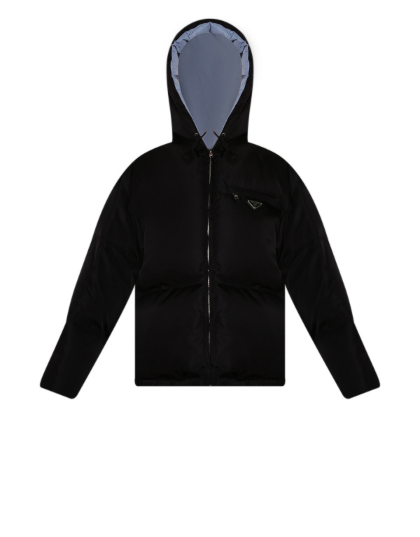 PRADA Куртка 32673