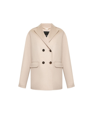 KITON Пальто 34188