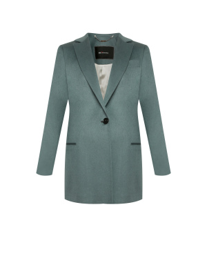 KITON Жакет 35771