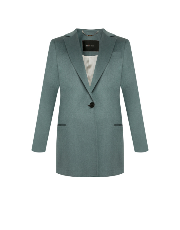 KITON Жакет 35771