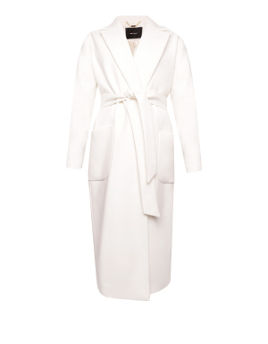 KITON Пальто 35773