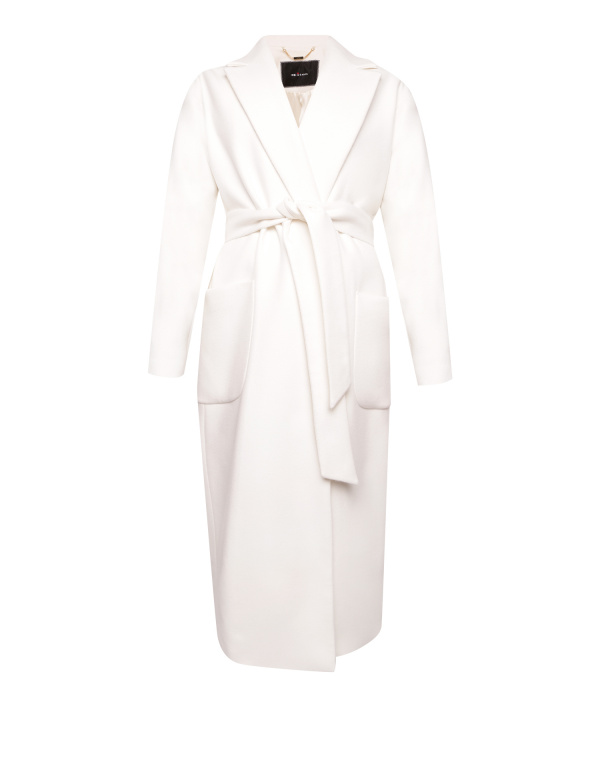 KITON Пальто 35773