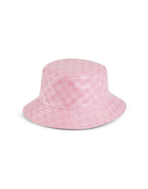 GUCCI Панама 35708