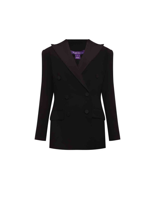 RALPH LAUREN Костюм 35728