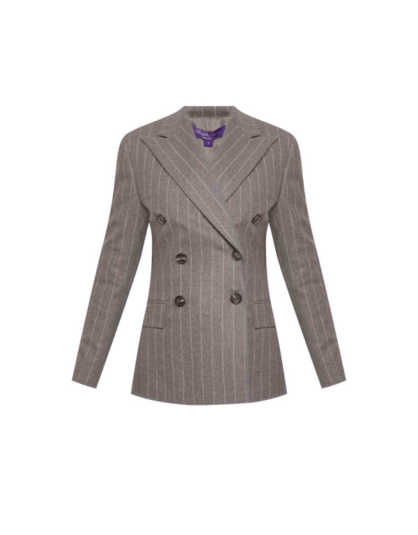 RALPH LAUREN Брюки 35683