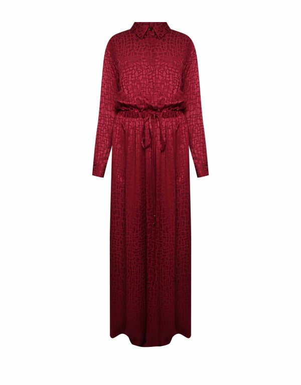 KITON Платье 34173