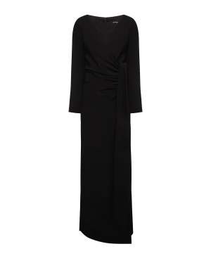 KITON Платье 34160