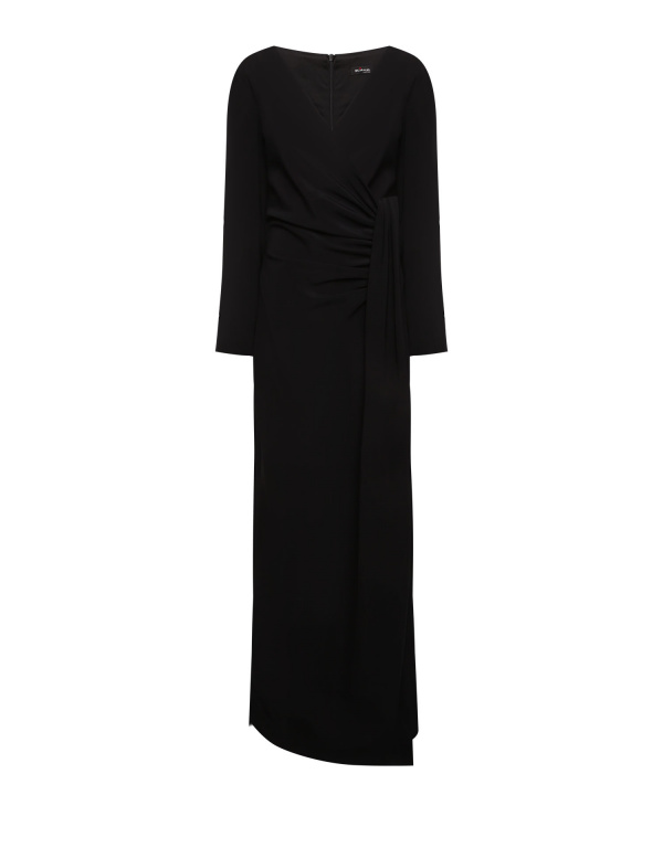 KITON Платье 34160