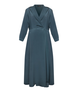 KITON Платье 35819