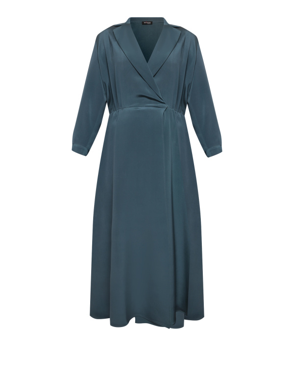 KITON Платье 35819