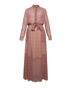 KITON Платье 35820