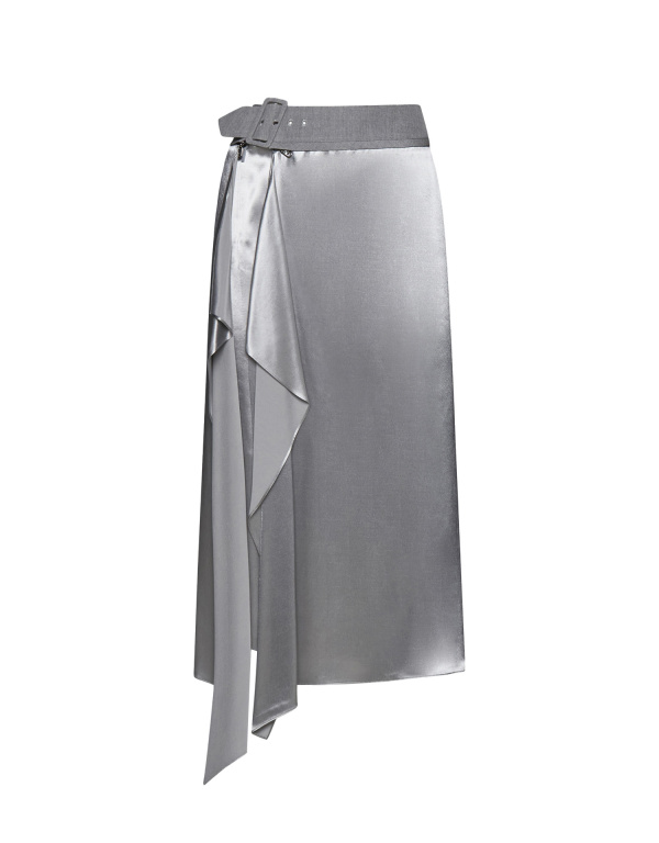 FENDI Юбка 32544