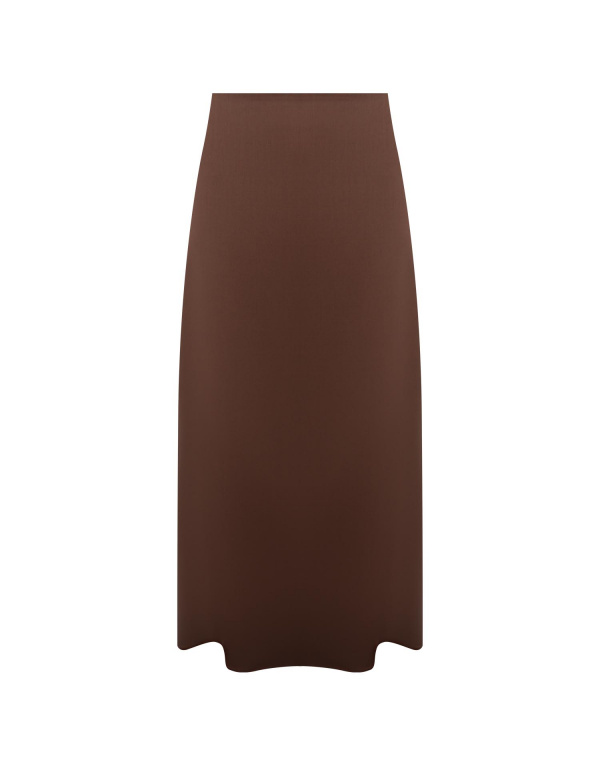 KITON Юбка 34146